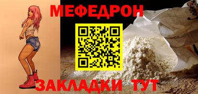 a pvp Апрелевка