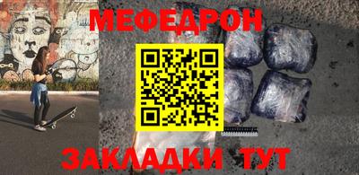 a pvp Апрелевка