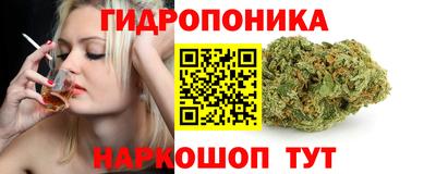 a pvp Апрелевка