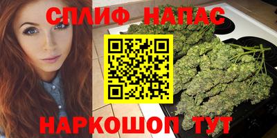 a pvp Апрелевка