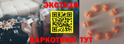 a pvp Апрелевка
