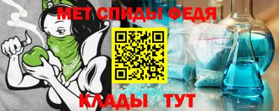 a pvp Апрелевка