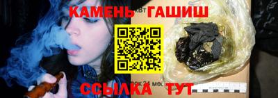 a pvp Апрелевка