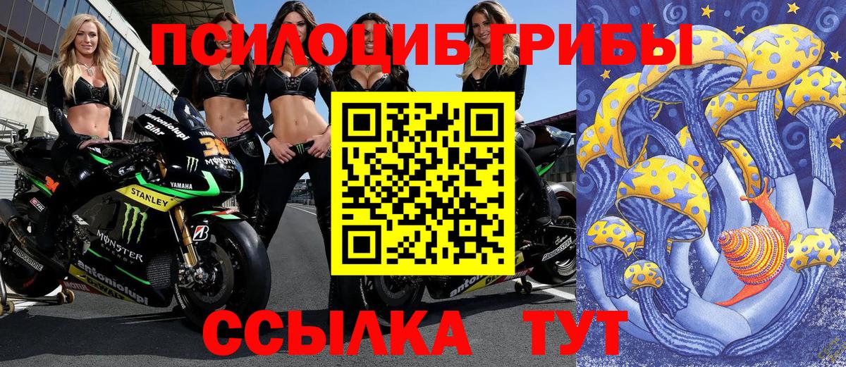 Псилоцибиновые грибы Magic Shrooms  Вход с VPN  Батайск 